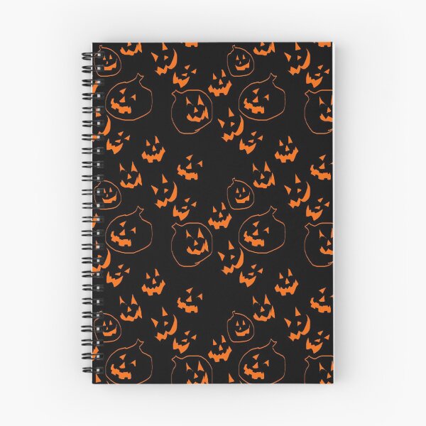 Item preview, Jack O Lanterns designed and sold by bloomingvine.