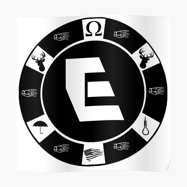 Elite Poker Fan Page