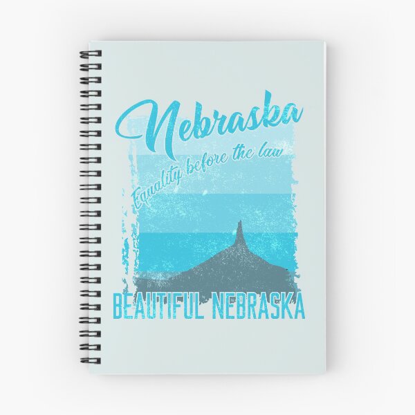 Item preview, Nebraska America Vacation USA Travel designed and sold by torlei565.