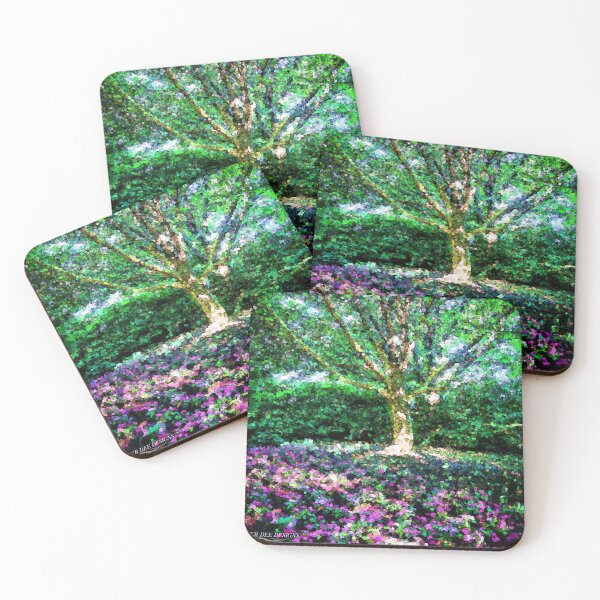 Item preview, Thrive - Not Yield designed and sold by RiverDeeDesigns.