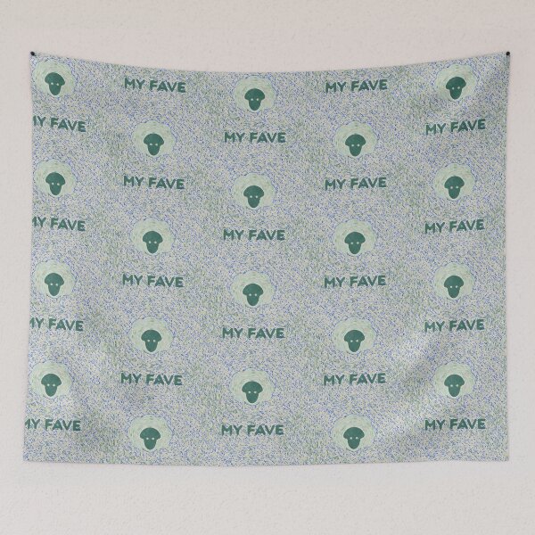 Item preview, Ewe My Fave designed and sold by fourewe.