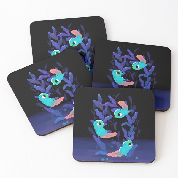 Item preview, Tadpoles designed and sold by freeminds.