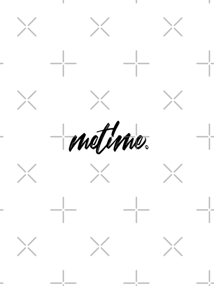 Thumbnail 4 of 4, iPhone Case, Metime designed and sold by PCollection.