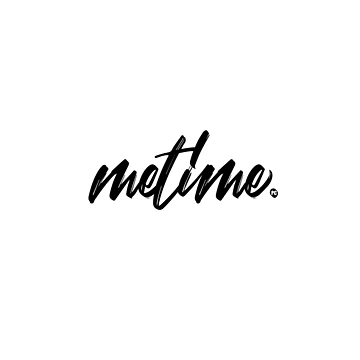 Artwork thumbnail, Metime by PCollection
