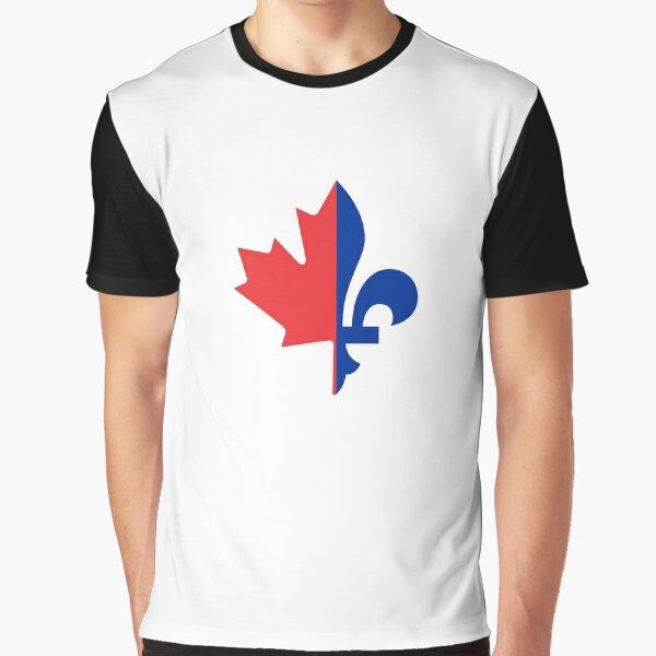 Fabrique Au Canada Gifts Merchandise for Sale Redbubble