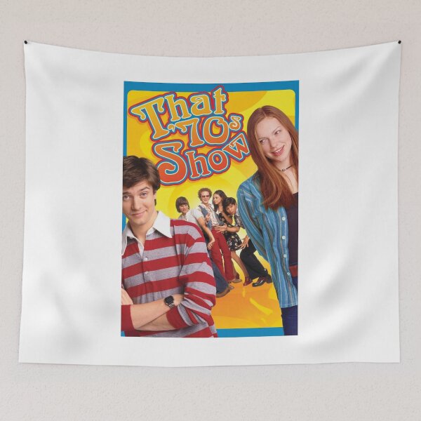 Item preview.