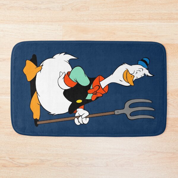 Item preview, Gus Goose White designed and sold by Czerra.