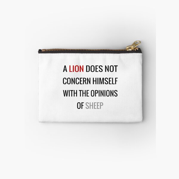 Item preview, Tywin Lannister Quote designed and sold by hartp.