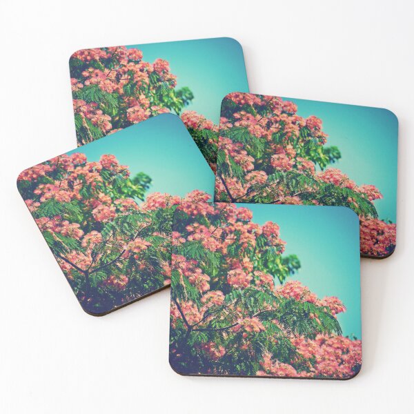 Item preview, Voler Avec Moi, Dit Les Petales designed and sold by Melanie Uadjit.