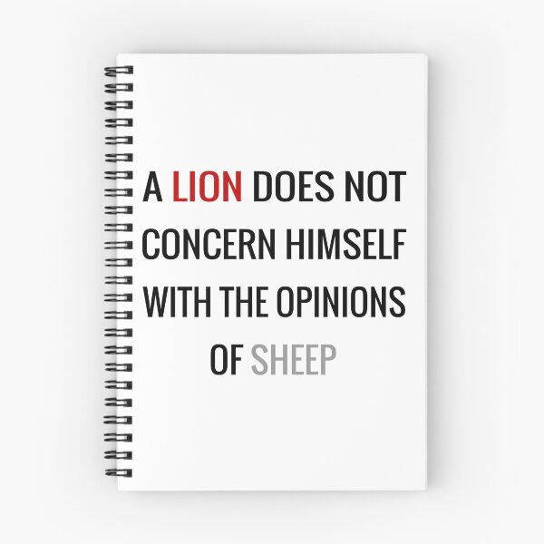 Item preview, Tywin Lannister Quote designed and sold by hartp.