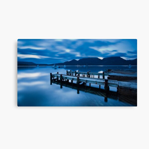 Item preview, The Hazards, Coles Bay, Tasmania designed and sold by Matthew Stewart.