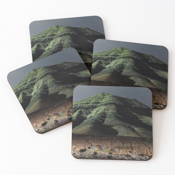 Item preview, Lanzarote volcano designed and sold by iCimages.net.