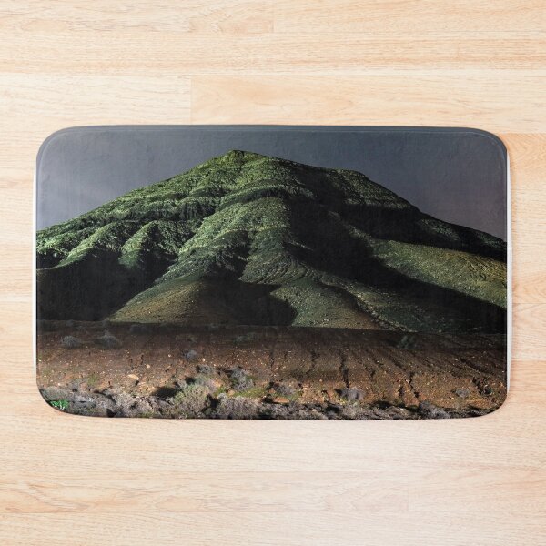 Item preview, Volcan Lanzarote designed and sold by iCimages.net.