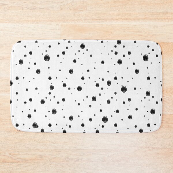 Item preview, Nosey spots. designed and sold by ozzyme.