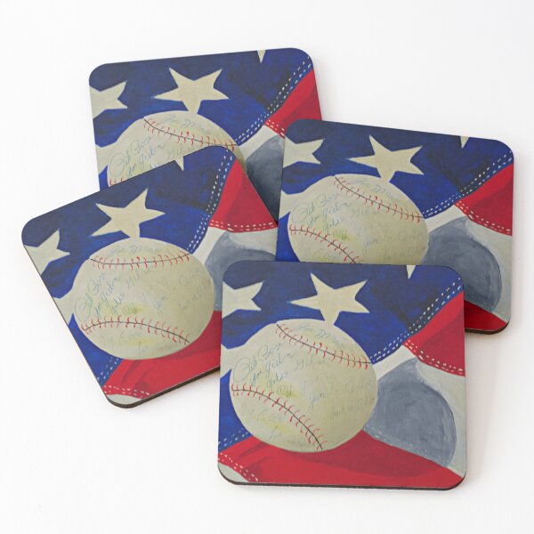 Item preview, American Pastime designed and sold by Herschel  Fall.