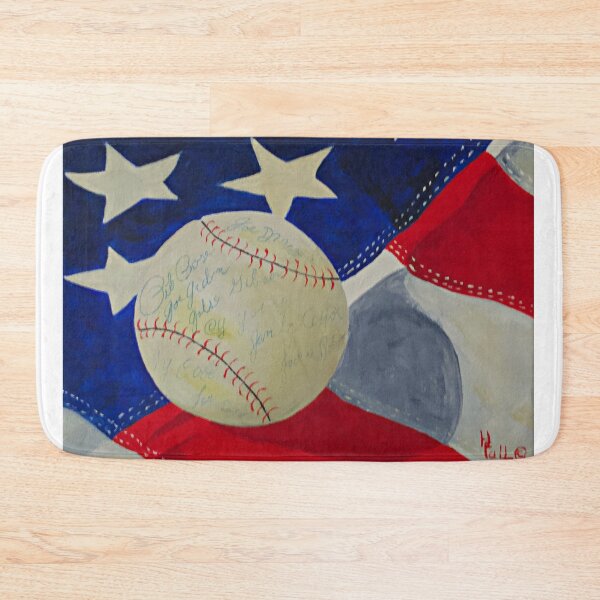 Item preview, American Pastime designed and sold by Herschel  Fall.