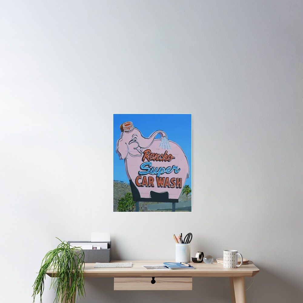 Item preview, Poster designed and sold by michaelward.