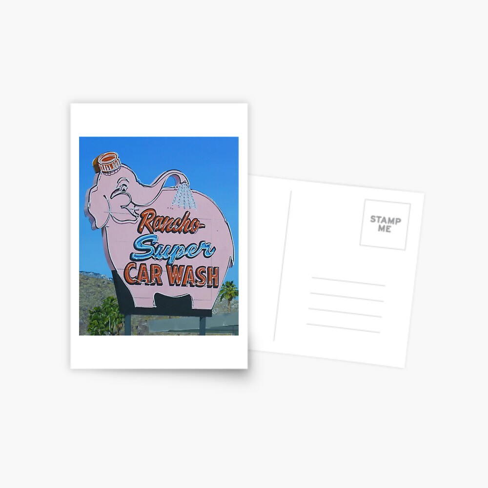 Item preview, Postcard designed and sold by michaelward.