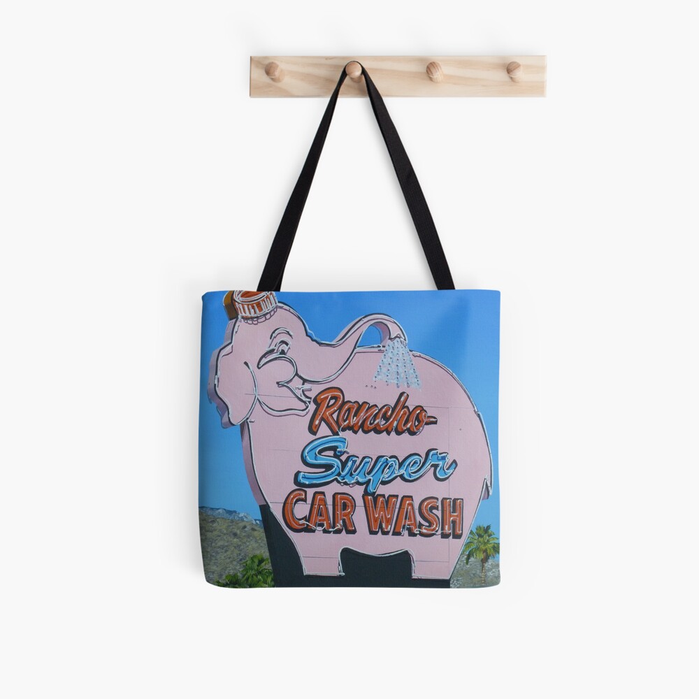 Item preview, All Over Print Tote Bag designed and sold by michaelward.