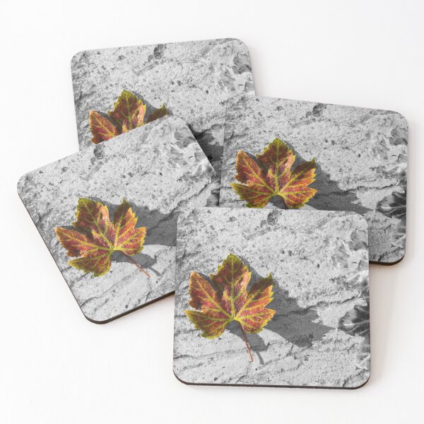 Item preview, Autumn Tint designed and sold by HazyApplePhoto.