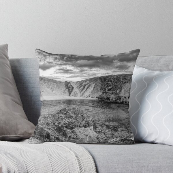Item preview, Playa de Papagayo en Lanzarote designed and sold by iCimages.net.