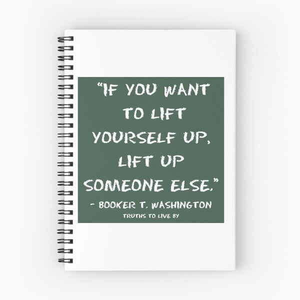 Item preview, Lift up someone else designed and sold by Truthstoliveby.