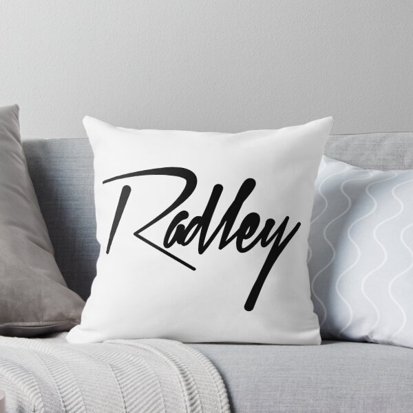 Item preview, Radley designed and sold by xoashleyy.