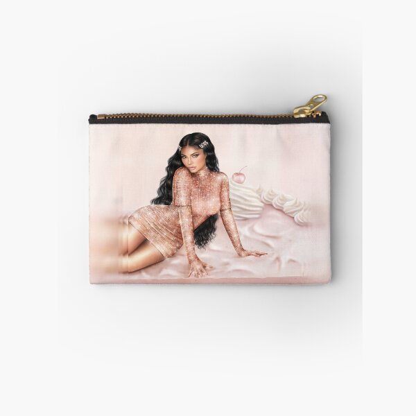 Item preview, GIRL BOSS CKAE designed and sold by Chantelle-.