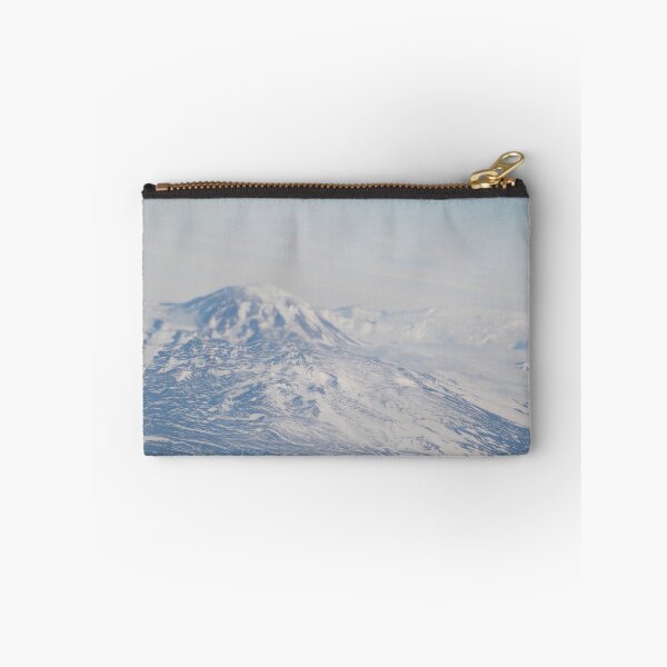Item preview, Mt Erebus Antartica  designed and sold by Naomi80.