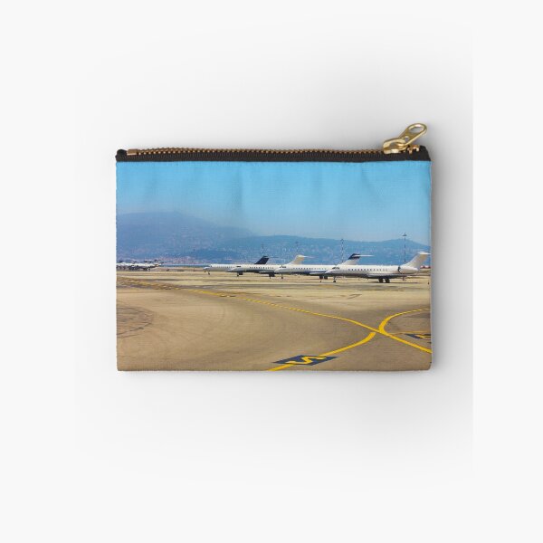 Item preview, Nice Cote d'Azur Airport, Provence, FRANCE designed and sold by Bruno Beach.