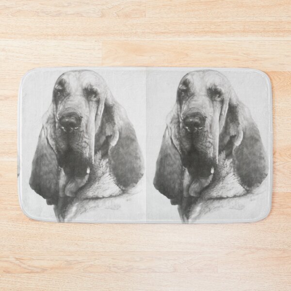 Item preview, Distinguished designed and sold by BarbBarcikKeith.