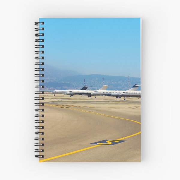 Item preview, Nice Cote d'Azur Airport, Provence, FRANCE designed and sold by Bruno Beach.
