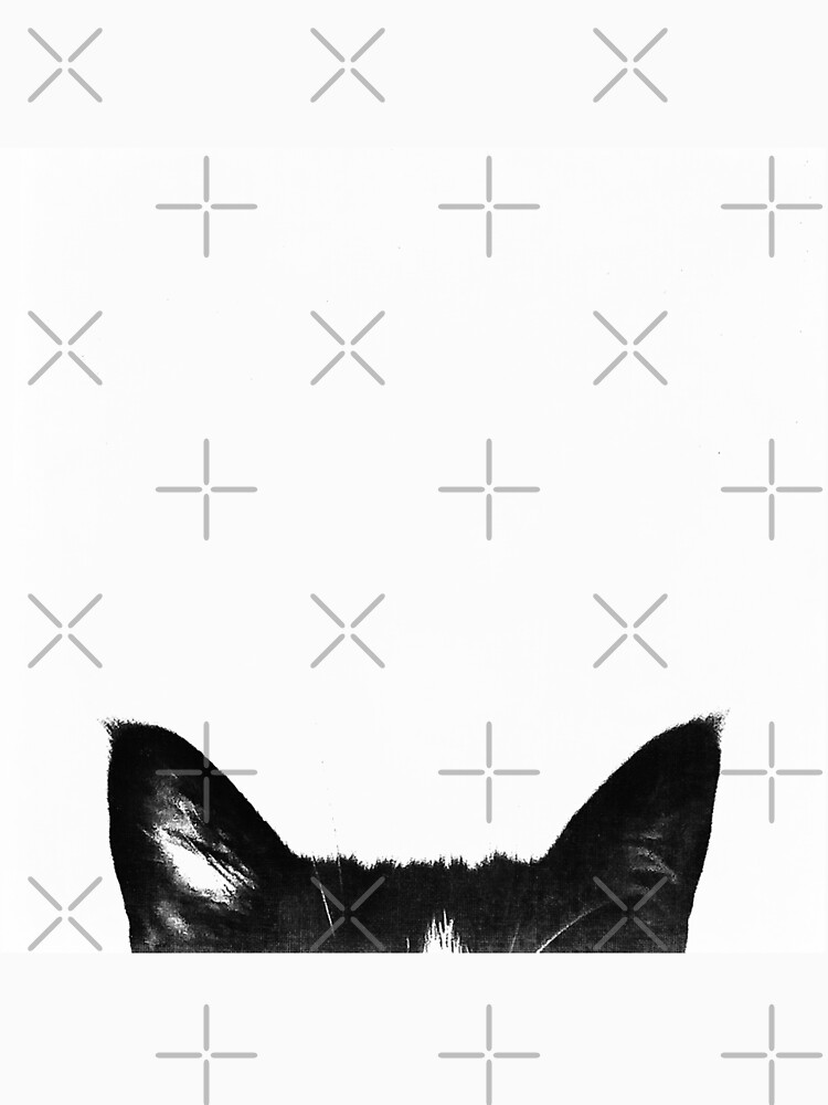 cat by Ingz