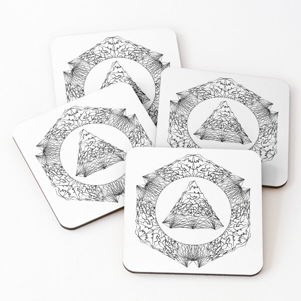 Item preview, Transitions - White designed and sold by xXogCODgodXx.