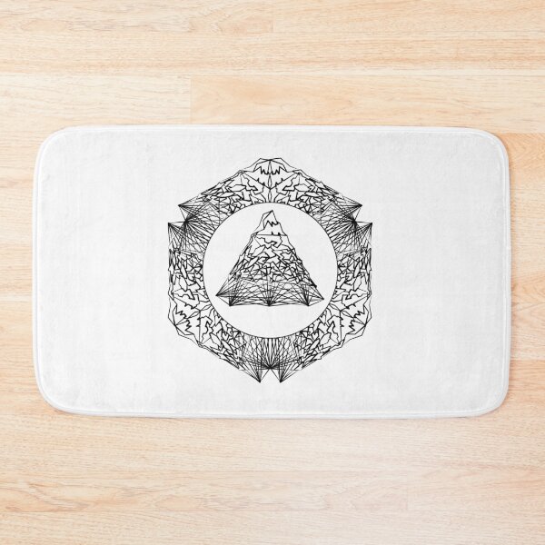 Item preview, Transitions - White designed and sold by xXogCODgodXx.