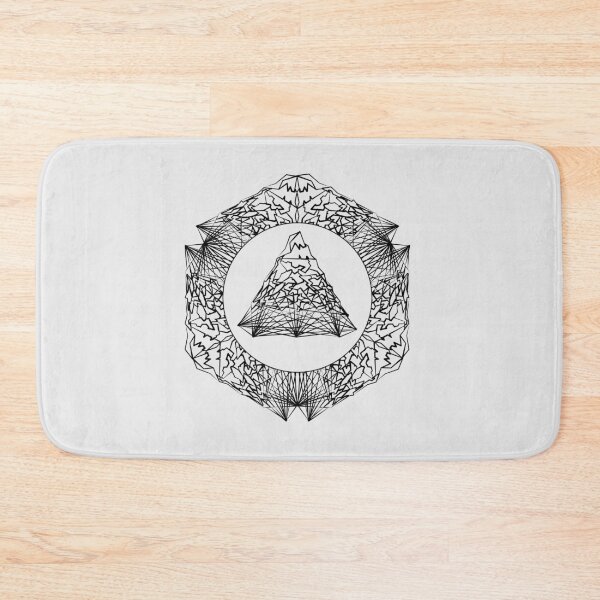 Item preview, Transition - Grey designed and sold by xXogCODgodXx.