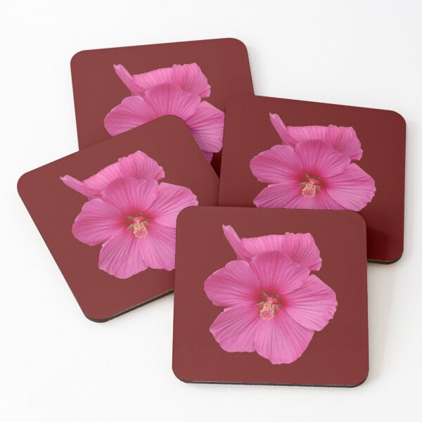 Item preview, hibiscus designed and sold by designchris.