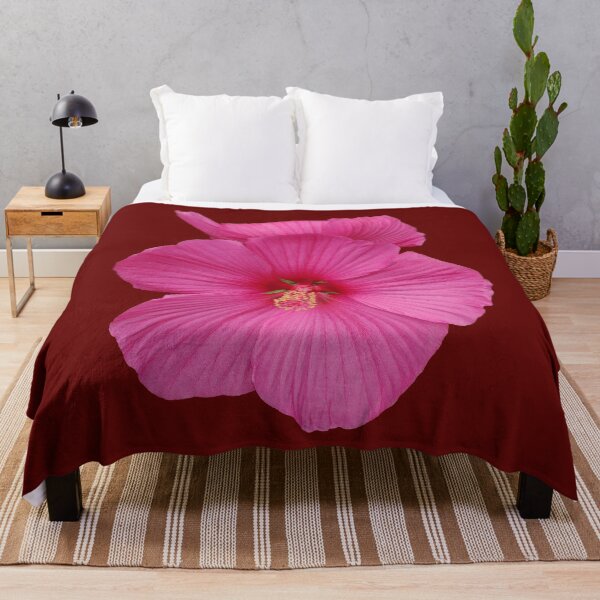 Item preview, hibiscus designed and sold by designchris.