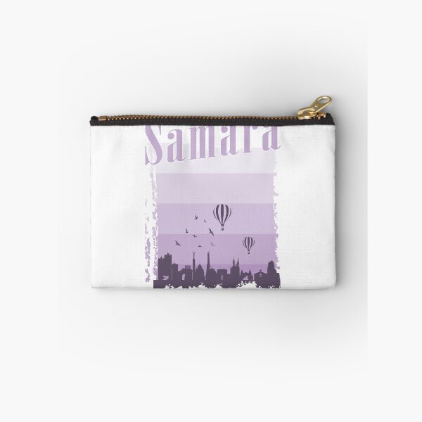 Item preview, Samara Russia vacation trip designed and sold by torlei565.