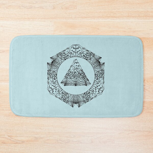 Item preview, Transition - Baby Blue designed and sold by xXogCODgodXx.