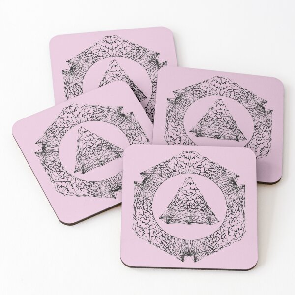 Item preview, Transition - Pretty Pink designed and sold by xXogCODgodXx.