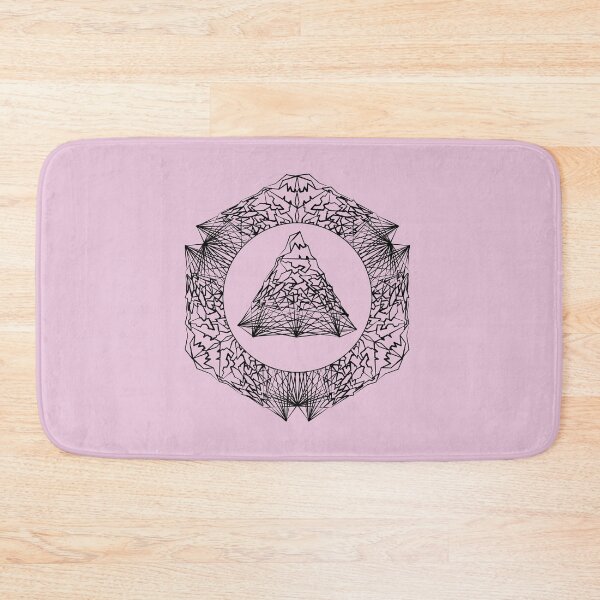 Item preview, Transition - Pretty Pink designed and sold by xXogCODgodXx.