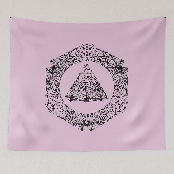 Item preview, Transition - Pretty Pink designed and sold by xXogCODgodXx.