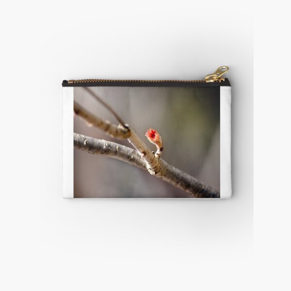 Item preview, Spring bud designed and sold by Shoshina.