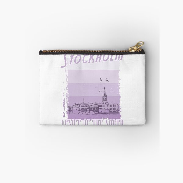 Item preview, Stockholm Sweden holiday trip designed and sold by torlei565.