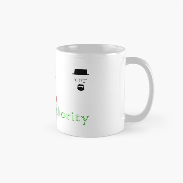Item preview, Stop work authority designed and sold by HSEstore.
