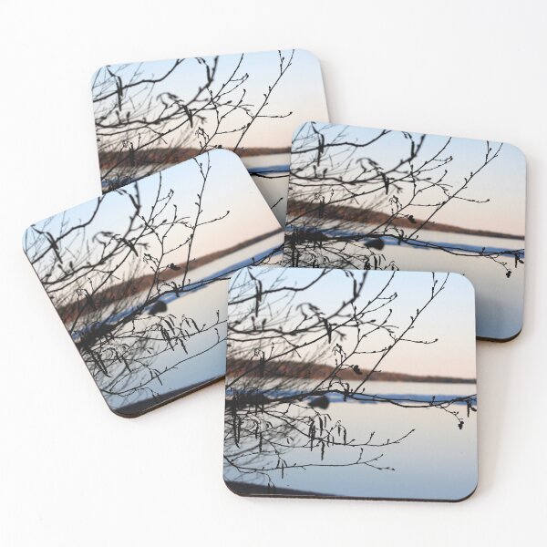 Item preview, Spring designed and sold by Shoshina.