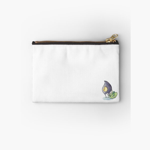 Item preview, Lumi green designed and sold by Veronika Sudmann.