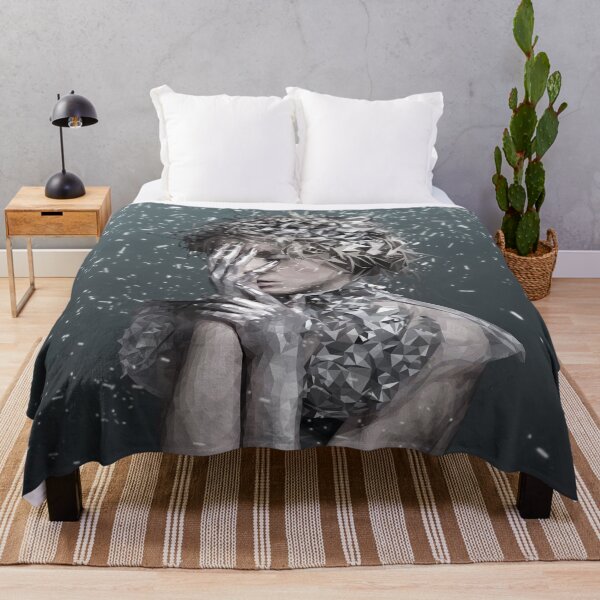 Item preview, Winter Wonderland designed and sold by Artenreich.
