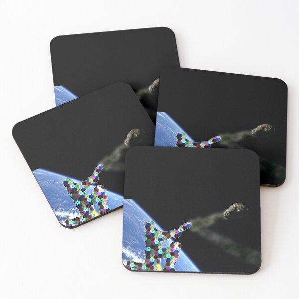 Item preview, Match winning shot of Network designed and sold by Red bubble Artist.